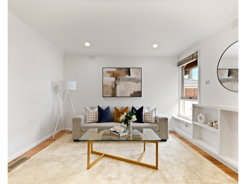 108 Osborne Avenue, Clayton South VIC 3169