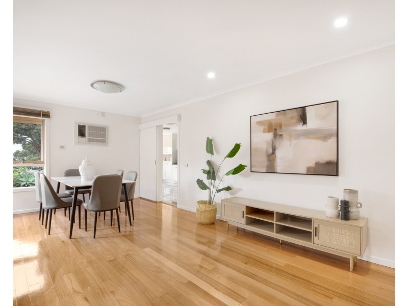 108 Osborne Avenue, Clayton South VIC 3169