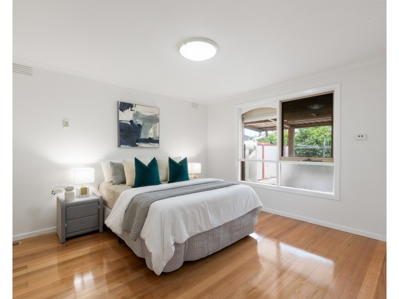 108 Osborne Avenue, Clayton South VIC 3169