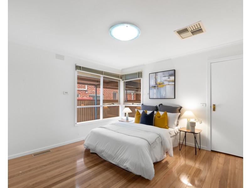 108 Osborne Avenue, Clayton South VIC 3169