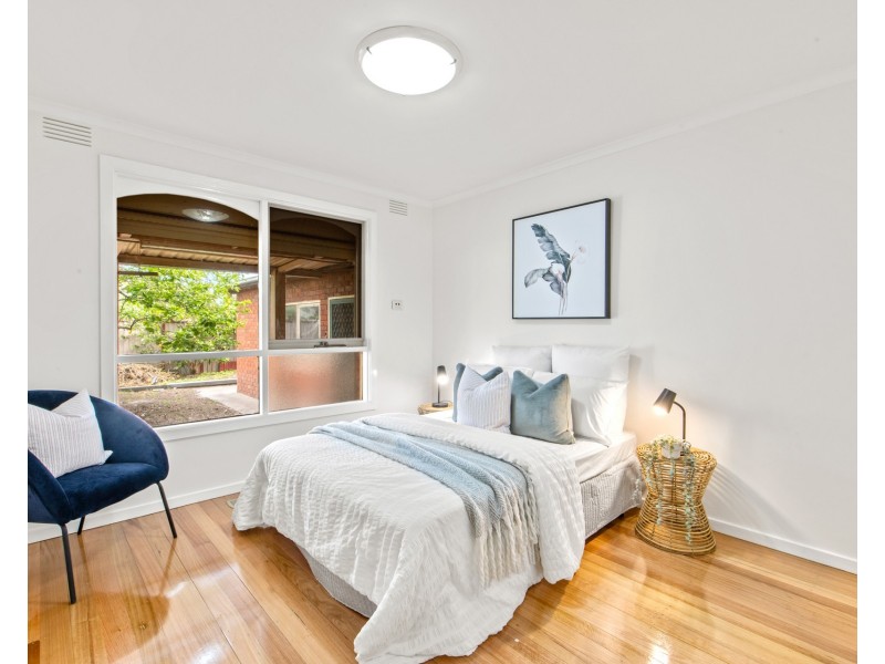 108 Osborne Avenue, Clayton South VIC 3169