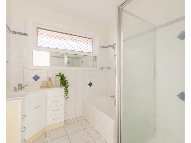 108 Osborne Avenue, Clayton South VIC 3169