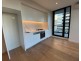 410/77 Queens Road, Melbourne VIC 3004