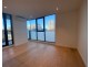 410/77 Queens Road, Melbourne VIC 3004