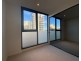 410/77 Queens Road, Melbourne VIC 3004