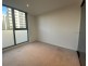 410/77 Queens Road, Melbourne VIC 3004