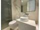 410/77 Queens Road, Melbourne VIC 3004