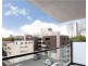 410/77 Queens Road, Melbourne VIC 3004