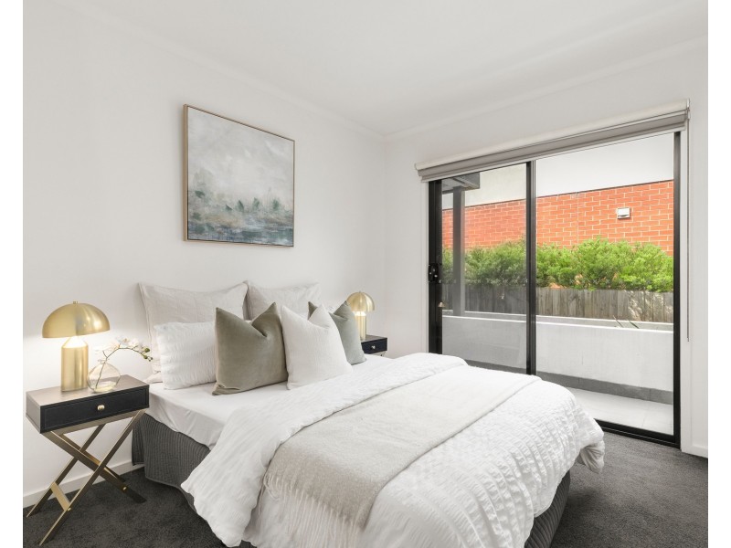 4/24 Burton Avenue, Clayton VIC 3168