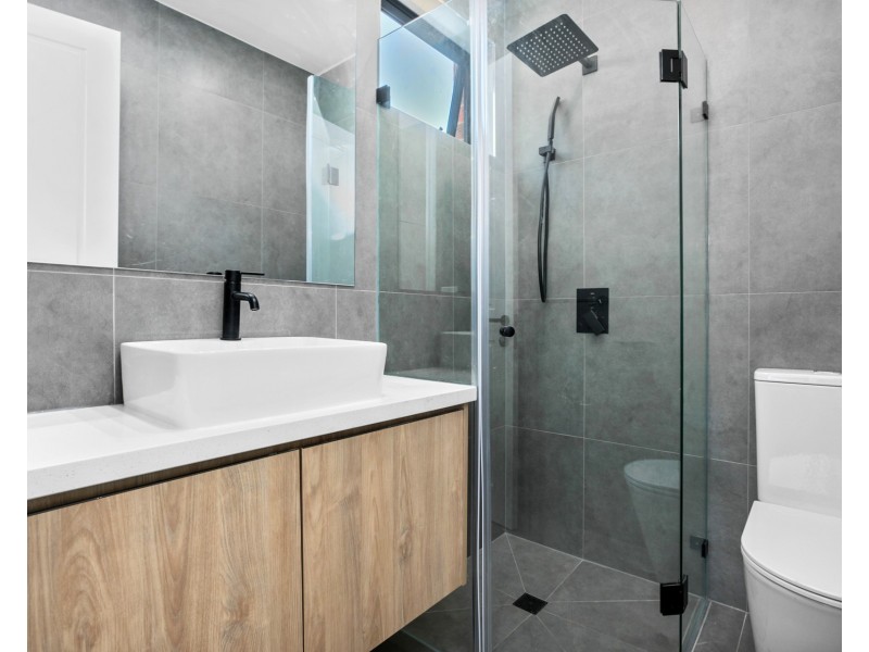 1/25 Crawford Road, Clarinda VIC 3169