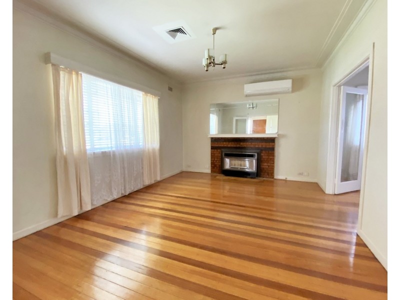 1 Whitburn Street, Clayton VIC 3168