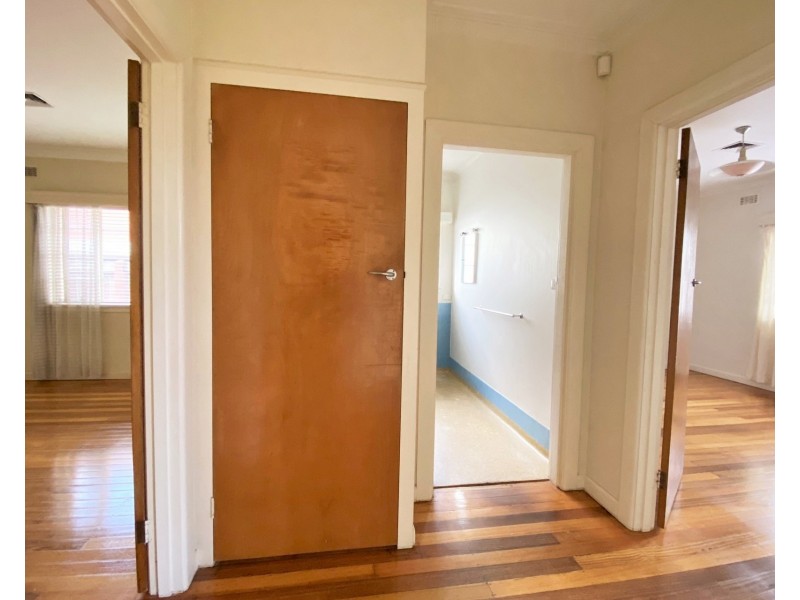 1 Whitburn Street, Clayton VIC 3168