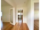 1 Whitburn Street, Clayton VIC 3168