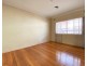 1 Whitburn Street, Clayton VIC 3168