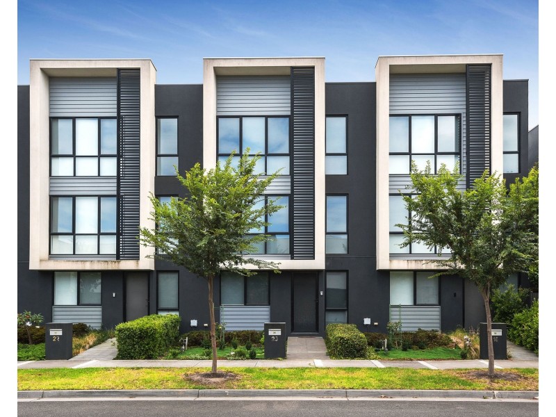 20 Jackson Green Boulevard, Clayton South VIC 3169