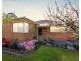 36 Renver Road, Clayton VIC 3168