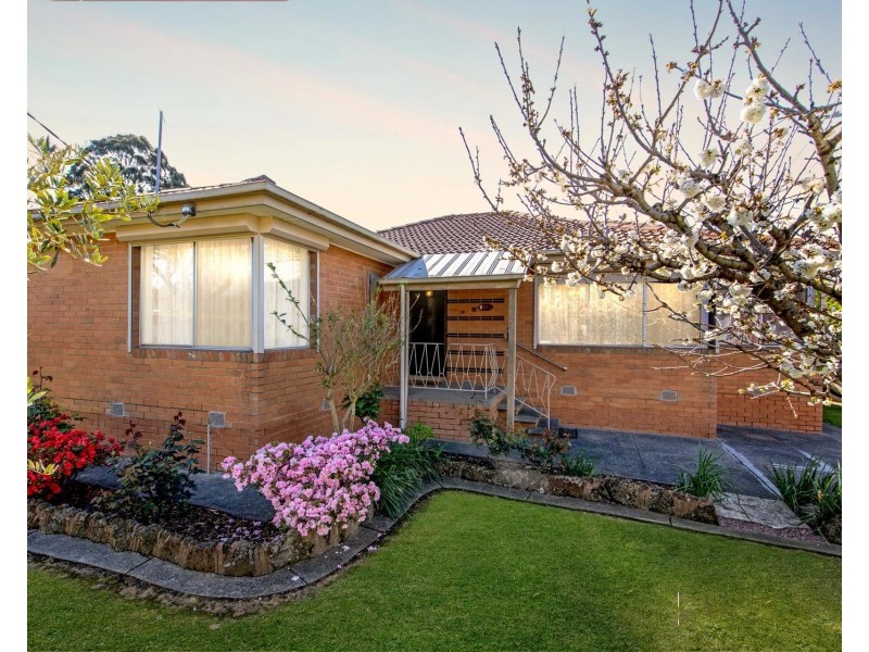36 Renver Road, Clayton VIC 3168