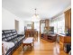 36 Renver Road, Clayton VIC 3168