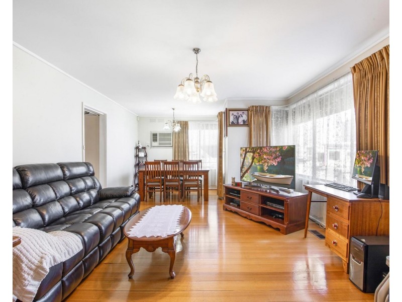 36 Renver Road, Clayton VIC 3168