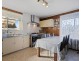 36 Renver Road, Clayton VIC 3168