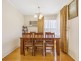 36 Renver Road, Clayton VIC 3168
