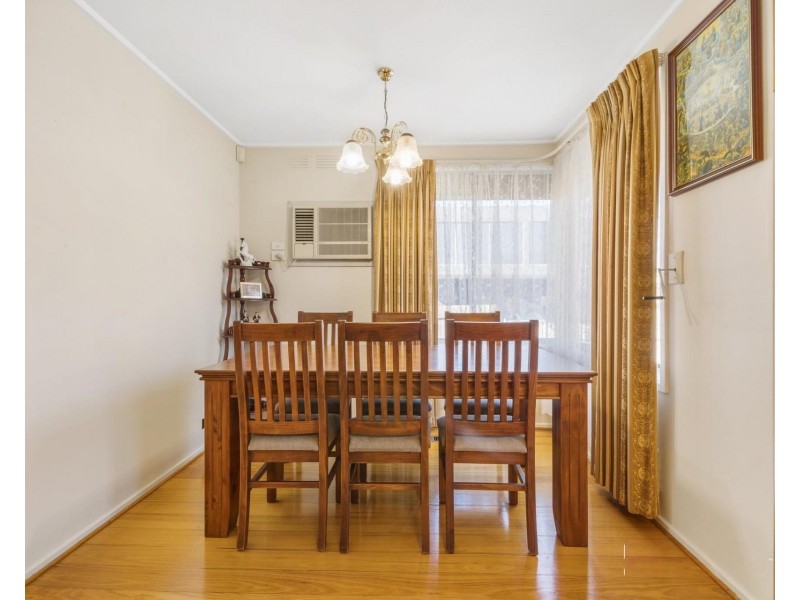 36 Renver Road, Clayton VIC 3168