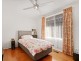 36 Renver Road, Clayton VIC 3168