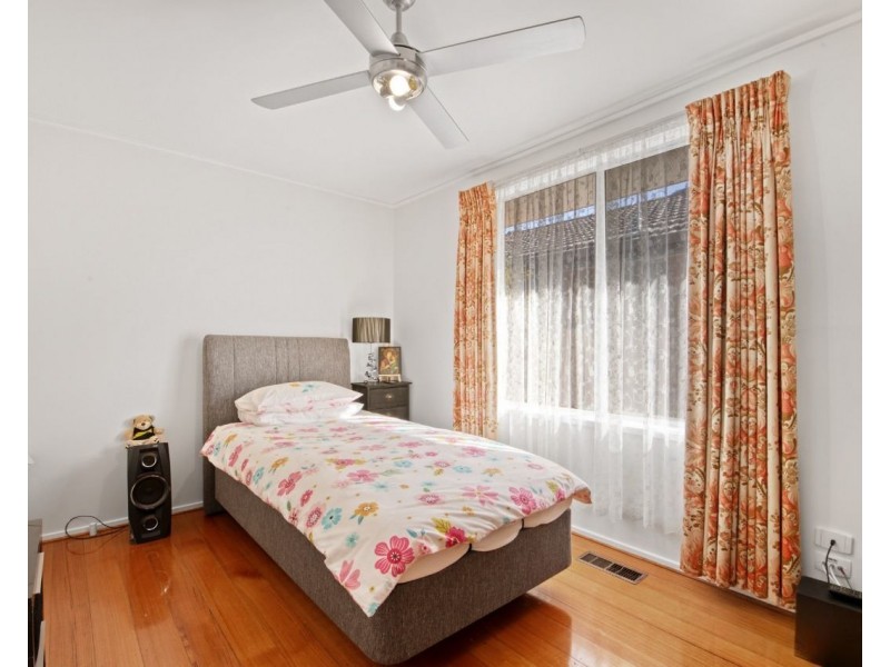 36 Renver Road, Clayton VIC 3168