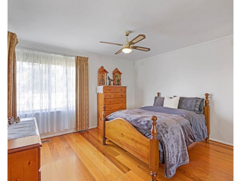 36 Renver Road, Clayton VIC 3168