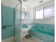36 Renver Road, Clayton VIC 3168