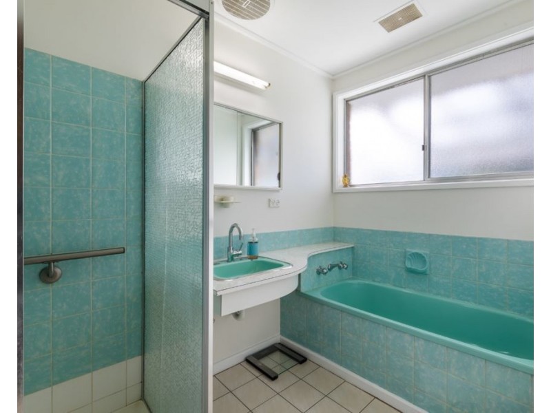 36 Renver Road, Clayton VIC 3168