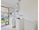 36 Renver Road, Clayton VIC 3168