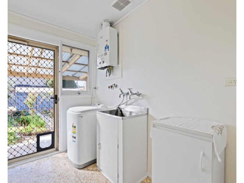 36 Renver Road, Clayton VIC 3168