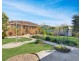 36 Renver Road, Clayton VIC 3168