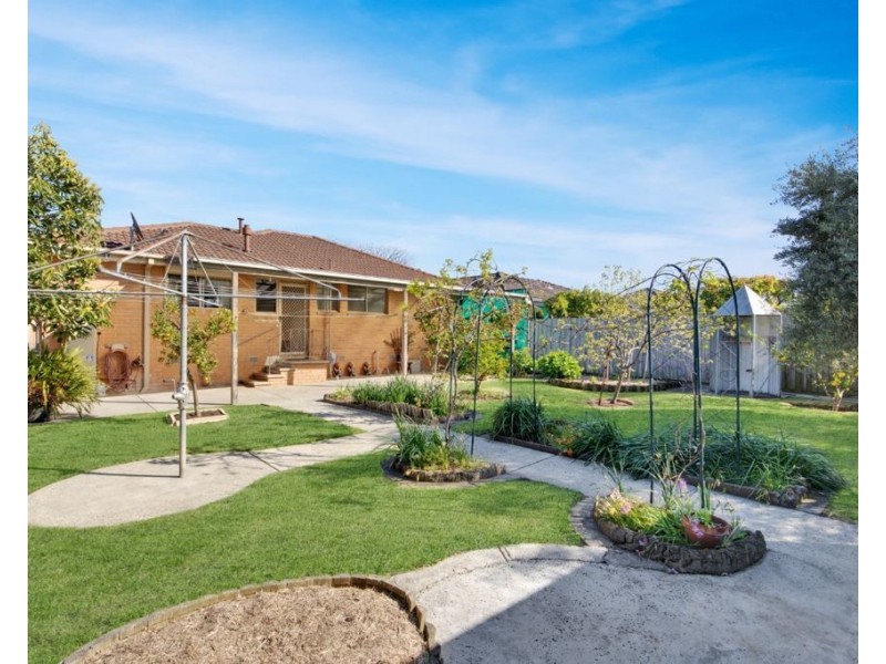 36 Renver Road, Clayton VIC 3168