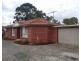 8/19 Mons Parade, Noble Park VIC 3174