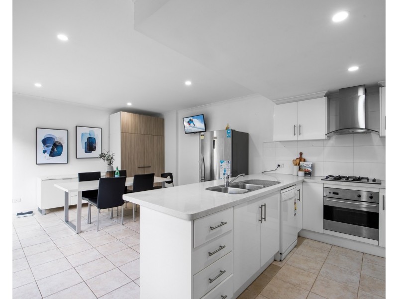 2B Francis Street, Clayton VIC 3168