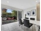 2B Francis Street, Clayton VIC 3168