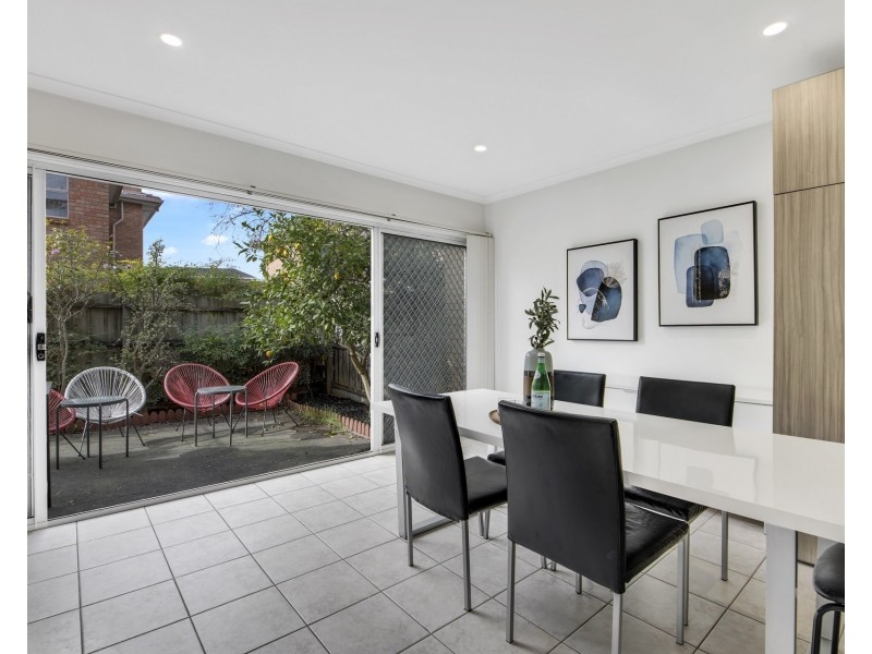 2B Francis Street, Clayton VIC 3168