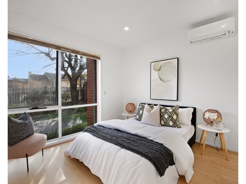 2B Francis Street, Clayton VIC 3168