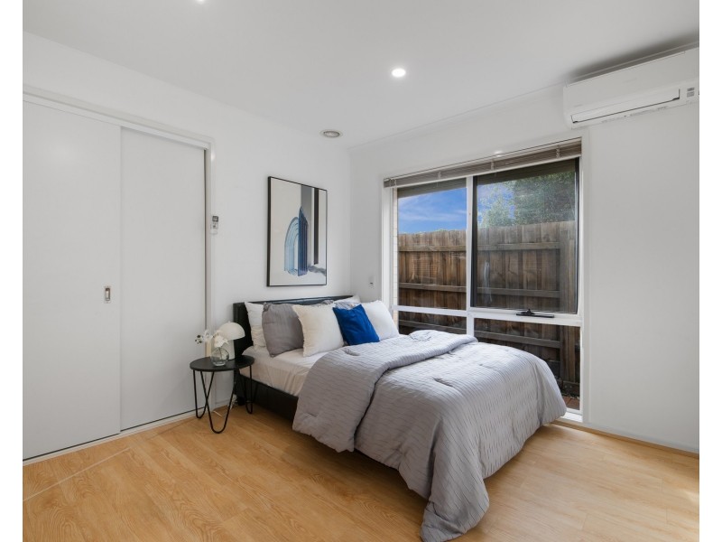 2B Francis Street, Clayton VIC 3168