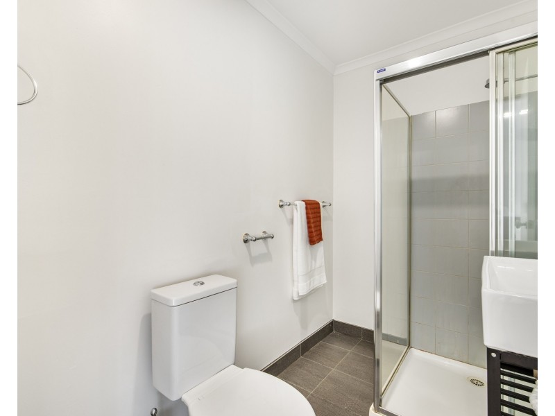 2B Francis Street, Clayton VIC 3168