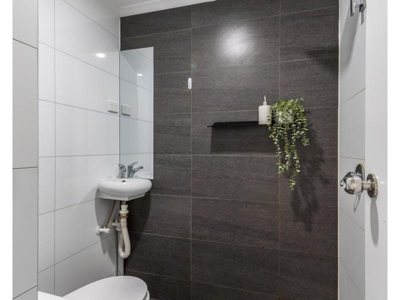 2B Francis Street, Clayton VIC 3168