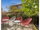 2B Francis Street, Clayton VIC 3168