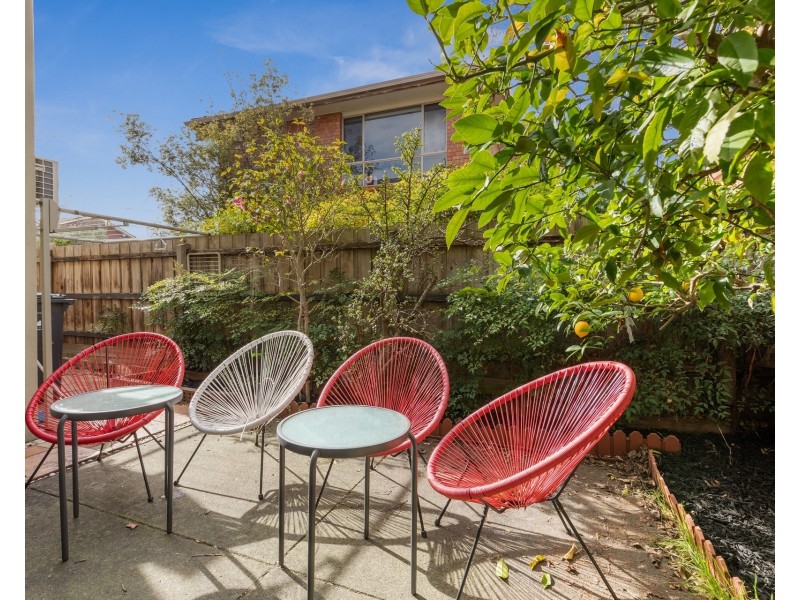2B Francis Street, Clayton VIC 3168