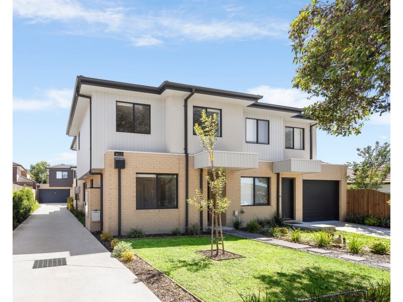 1/9 Lantana Street, Clayton VIC 3168