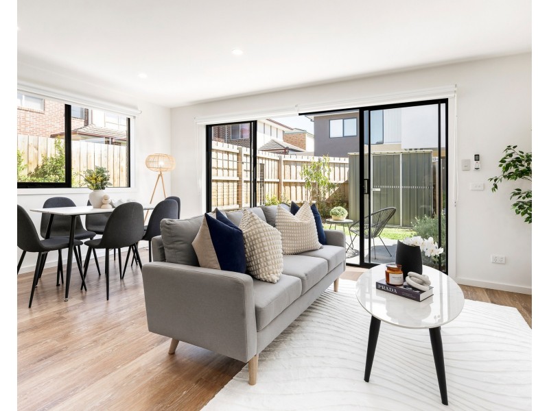 1/9 Lantana Street, Clayton VIC 3168