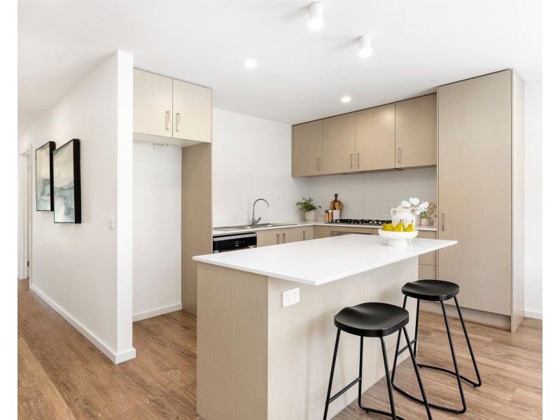 1/9 Lantana Street, Clayton VIC 3168