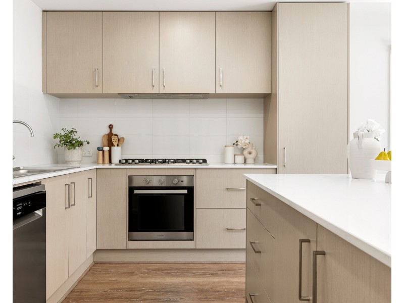 1/9 Lantana Street, Clayton VIC 3168