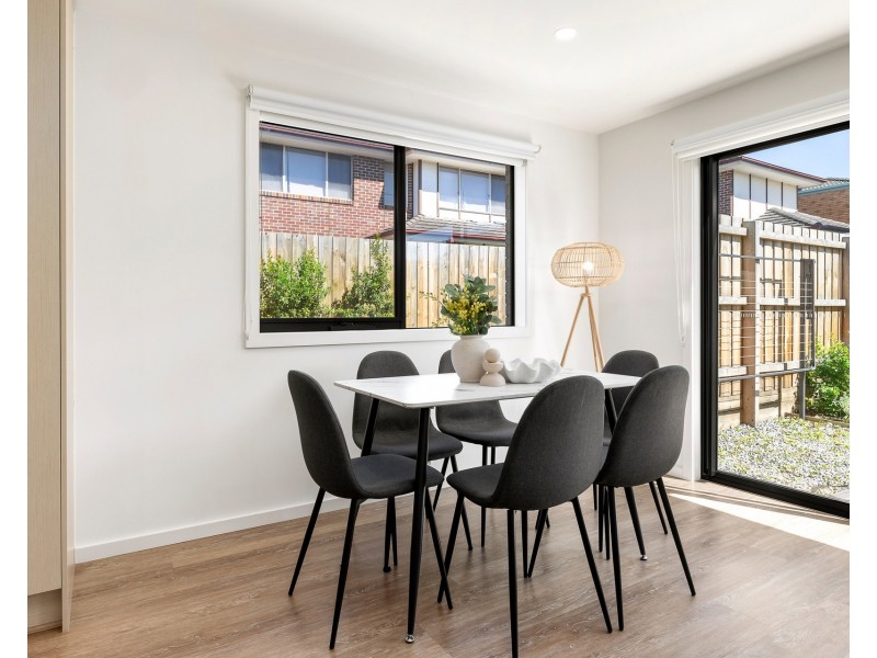 1/9 Lantana Street, Clayton VIC 3168